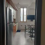 Arte Mia Nocleg ze śniadaniem 3*